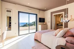 Vente maison Sainte-Maxime  