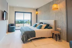 Vente maison Sainte-Maxime  