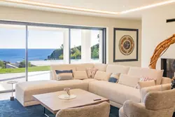 Vente maison Sainte-Maxime  