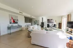 Vente maison Cogolin  