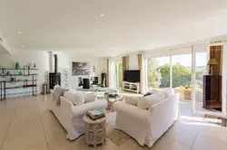 Vente maison Cogolin  