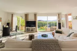 Photos  Maison à vendre Cogolin 83310