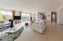 Vente maison Cogolin  