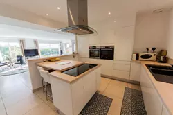 Vente maison Cogolin  