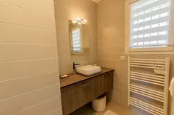 Vente maison Cogolin  