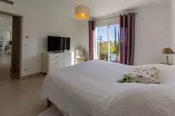 Vente maison Cogolin  