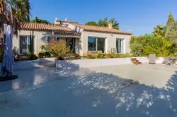 Vente maison Cogolin  