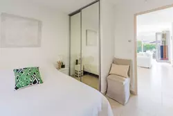 Vente maison Cogolin  