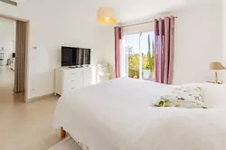 Vente maison Cogolin  