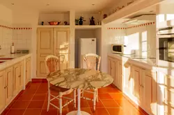 Vente villa provençale Sainte-Maxime  