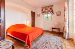 Vente villa provençale Sainte-Maxime  