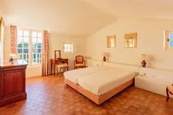 Vente villa provençale Sainte-Maxime  