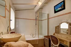 Vente maison La Garde-Freinet  