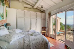 Vente maison La Garde-Freinet  