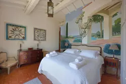 Vente maison La Garde-Freinet  