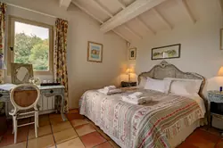 Vente maison La Garde-Freinet  