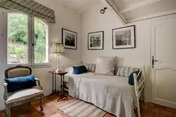 Vente maison La Garde-Freinet  