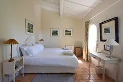 Vente maison La Garde-Freinet  