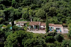 Vente maison La Garde-Freinet  