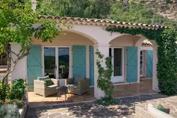 Vente maison La Garde-Freinet  