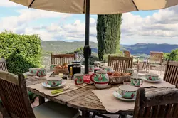 Vente maison La Garde-Freinet  