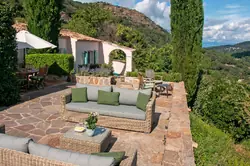 Vente maison La Garde-Freinet  