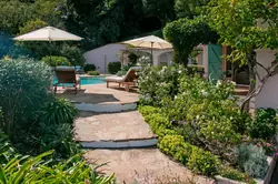 Vente maison La Garde-Freinet  