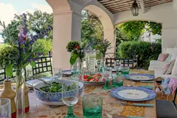 Vente maison La Garde-Freinet  