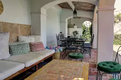 Vente maison La Garde-Freinet  