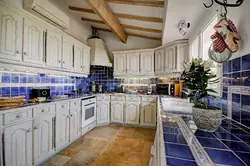 Vente maison La Garde-Freinet  