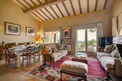 Vente maison La Garde-Freinet  