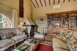 Vente maison La Garde-Freinet  