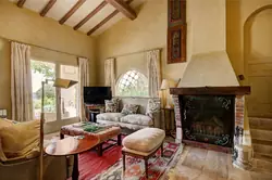 Vente maison La Garde-Freinet  