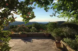 Vente maison La Garde-Freinet  