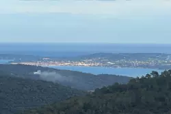 Vente maison La Garde-Freinet  