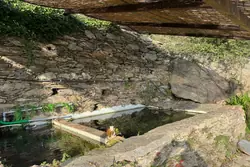 Vente maison La Garde-Freinet  