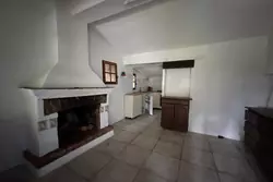 Vente maison La Garde-Freinet  