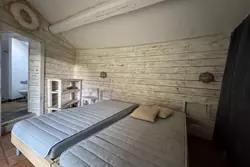 Vente maison La Garde-Freinet  