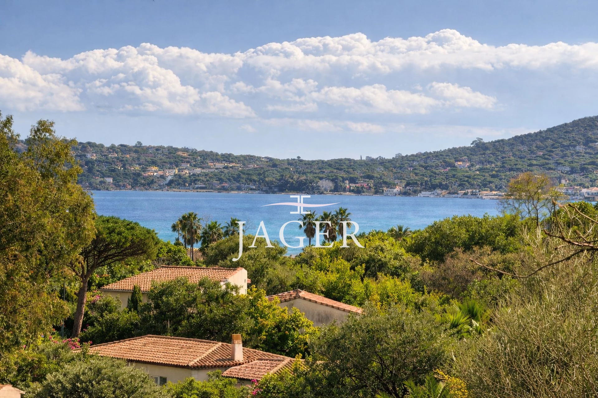 Maison 5 pièces 170 m² · à Grimaud · 170 m² · 1 350 000 €
