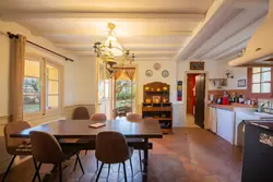 Vente maison Grimaud  