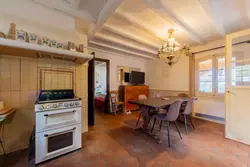 Vente maison Grimaud  