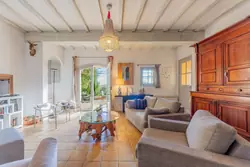 Vente maison Grimaud  