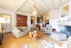 Vente maison Grimaud  