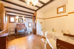 Vente maison Grimaud  