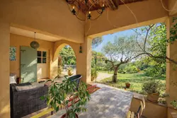 Vente maison Grimaud  