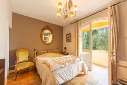 Vente maison Grimaud  