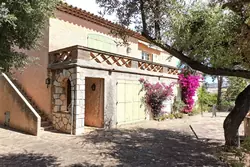 Vente maison Sainte-Maxime Vente maison Sainte-Maxime