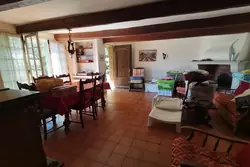 Vente maison Sainte-Maxime Vente maison Sainte-Maxime