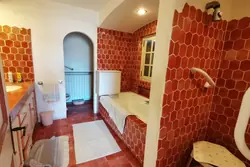 Vente maison Sainte-Maxime Vente maison Sainte-Maxime