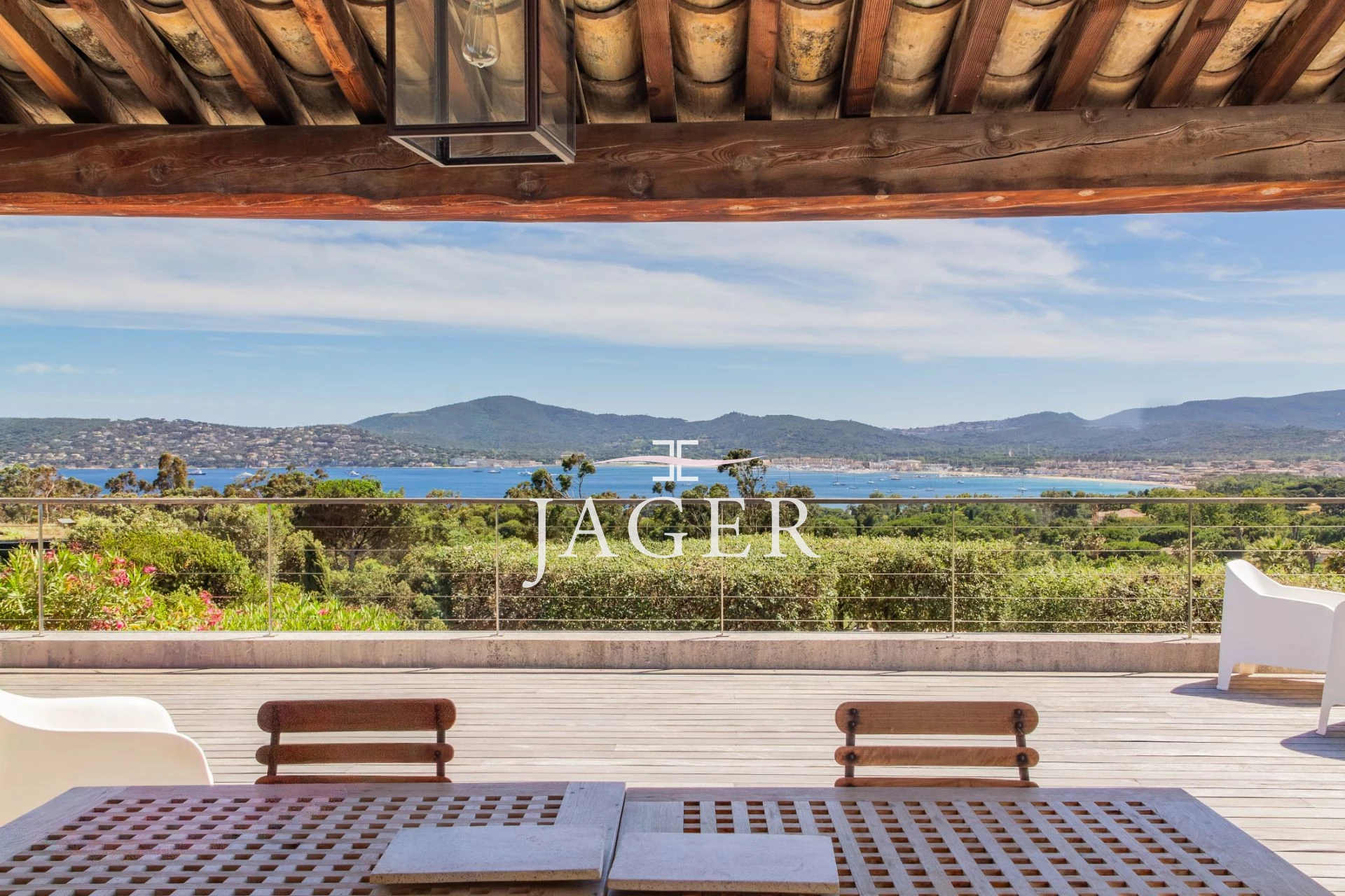 Maison 4 pièces 220 m² · à Grimaud · 220 m² · 1 650 000 €